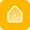 Somfy TaHoma