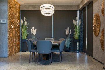 Blackout Roller Blinds
